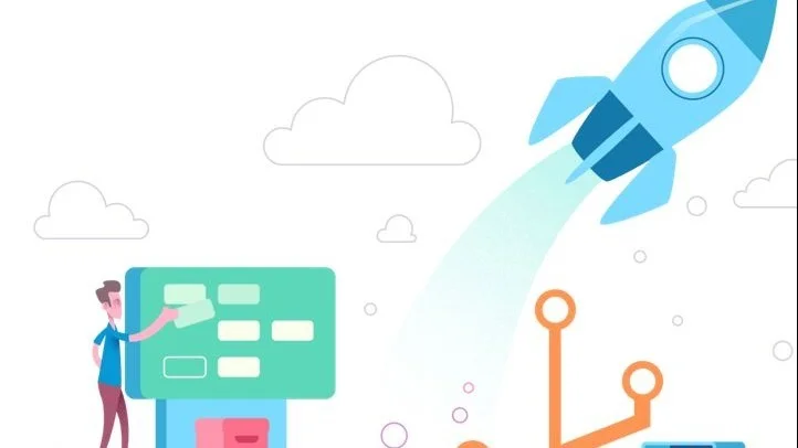 Portada de Azure DevOps
