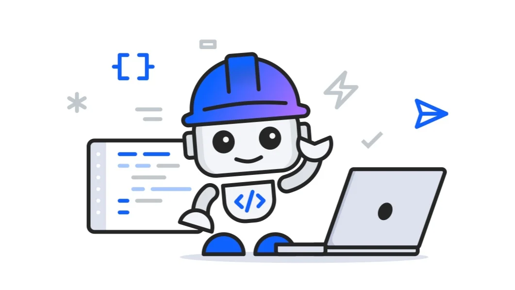 Portada de Bob TV Episode 2 Tokenmaxxing: How Much Context Does AI Coding Really Need?