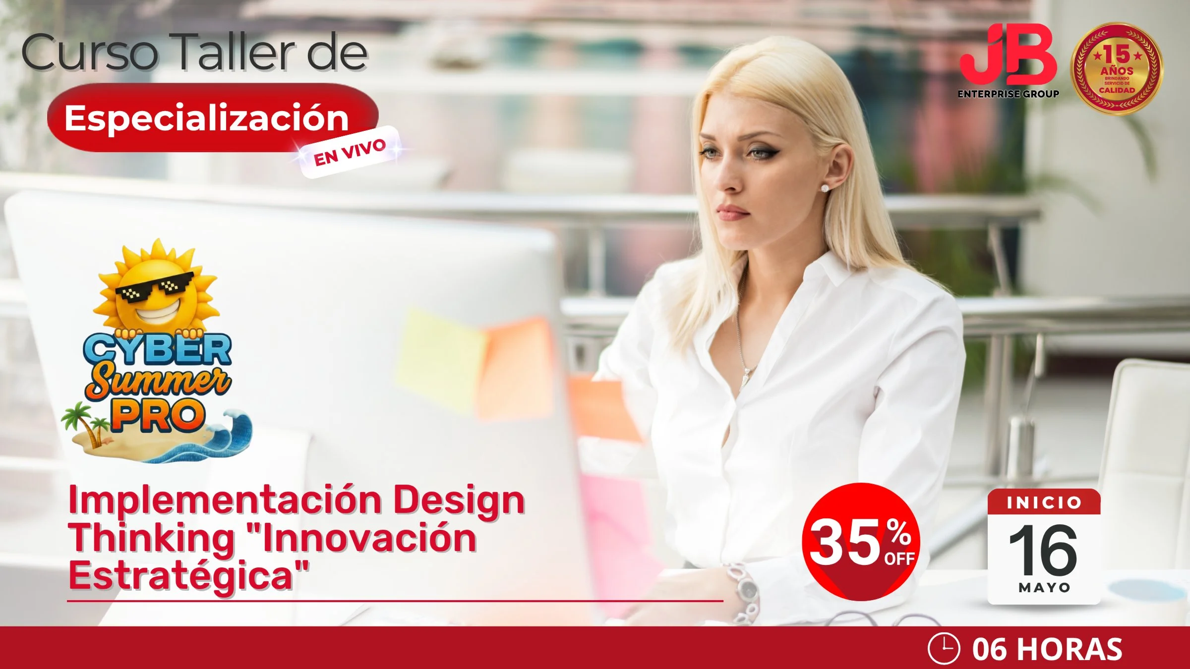 Portada de ๐๐ปโโ๏ธ ๐๐๐๐๐ #๐๐๐๐๐๐.๐๐๐ IMPLEMENTACIรN DESIGN THINKING