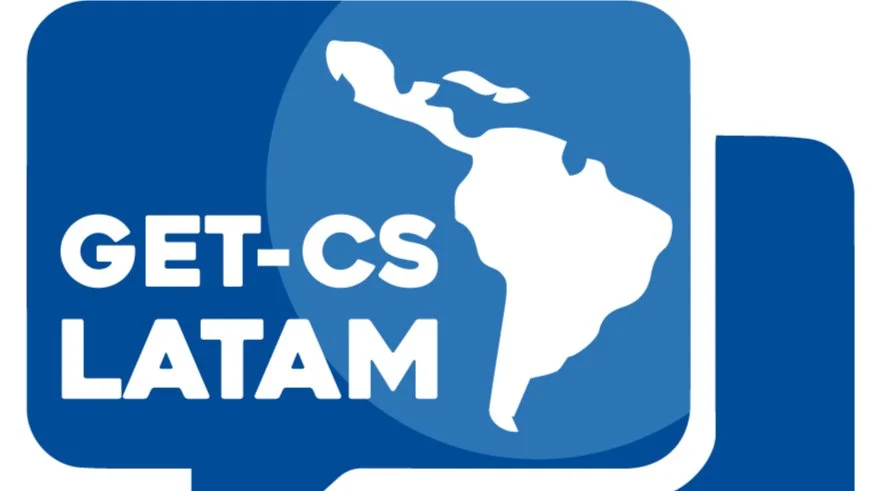 Portada de Teams y Virtual Agents para soporte