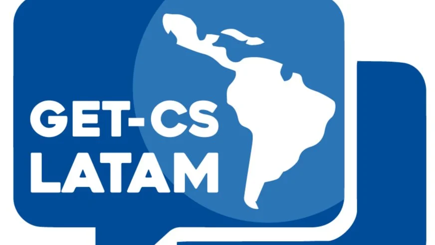 Portada de MS Dynamics 365 Commerce y Teams
