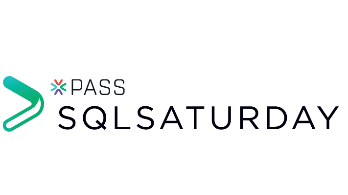 Portada de SQLSaturday 812 - LIMA, PERU 2018