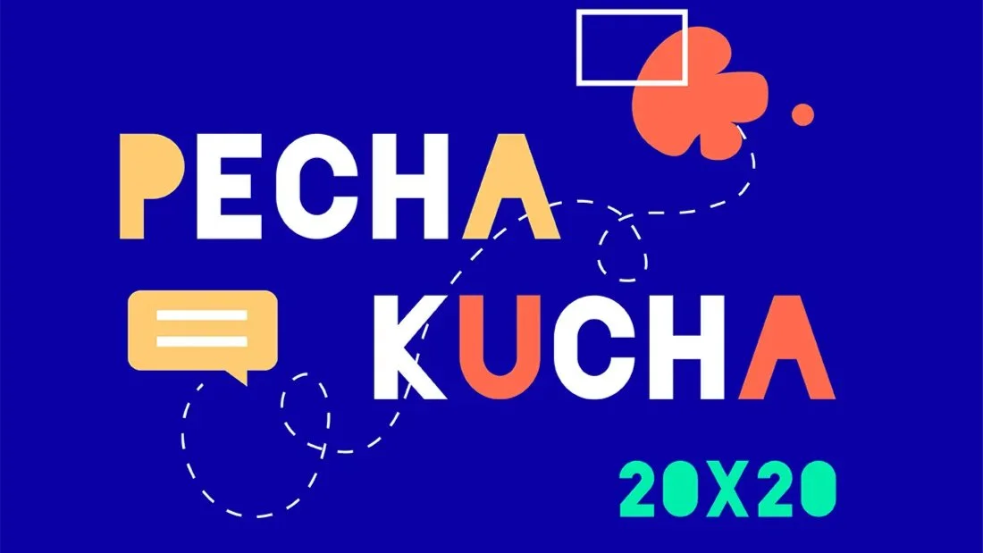 Portada de Meetup Noviembre: Una tarde de Aprendizaje y Conexión