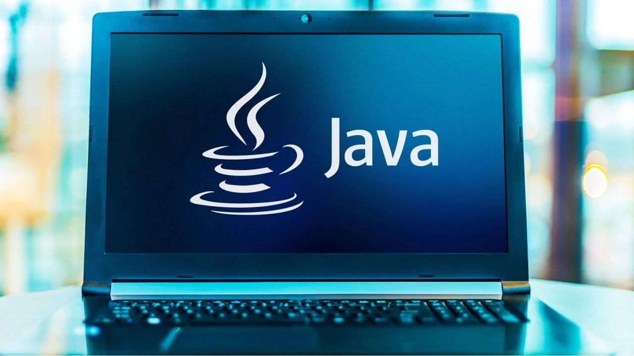 Portada de Lo nuevo que nos trae Java 23