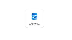 Portada de Precon - SQL Saturday Trujillo 2025