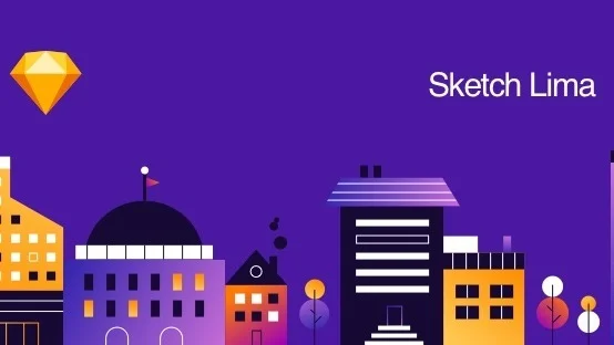 Portada de Sketch & Design Perú vol. 04