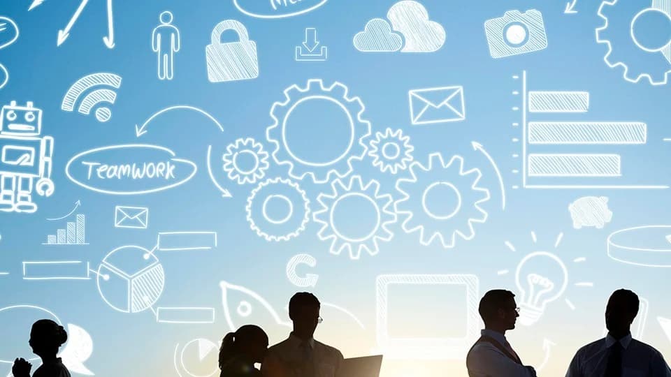 Portada de PMP preparación para la certificación (Gestión de Proyectos)