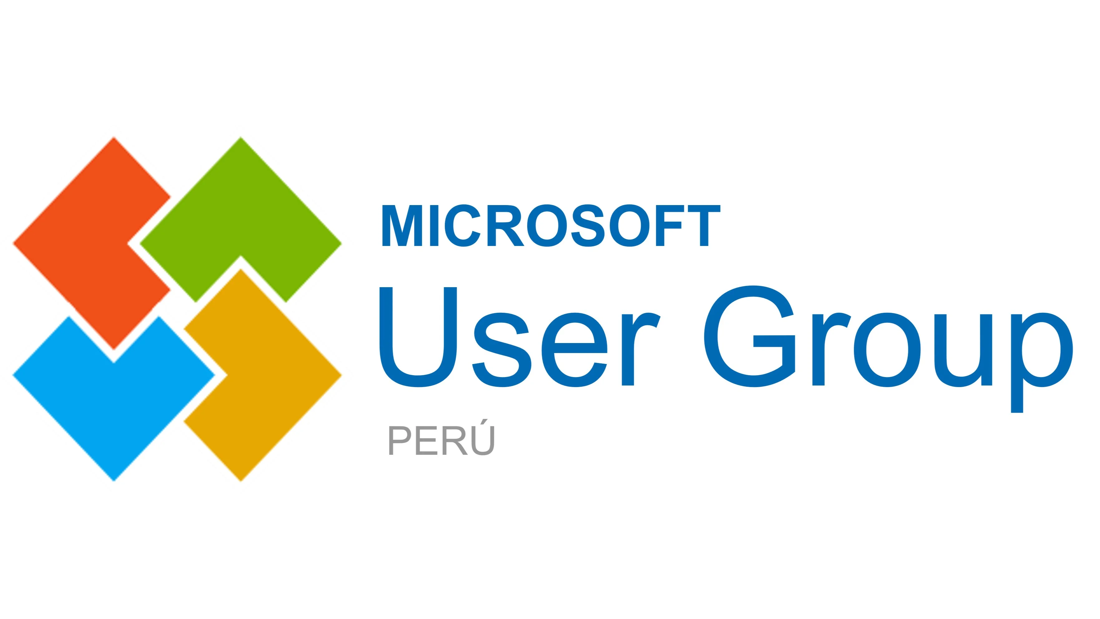 Portada de Global Azure 2023 Perú - #GlobalAzure