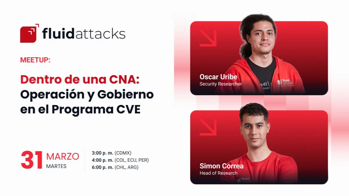 Portada de Dentro de una CNA: Operación y Gobierno en el Programa CVE