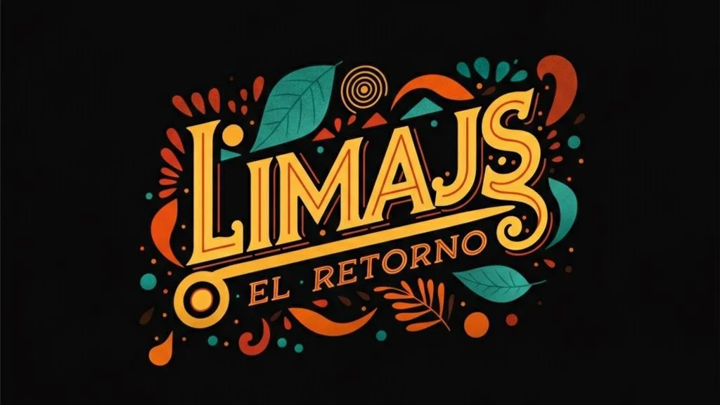 Portada de LimaJS: El retorno