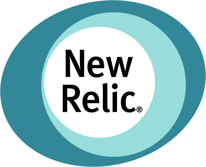 Portada de NEW RELIC / AWS MEETUP LIMA - Powered by atentus
