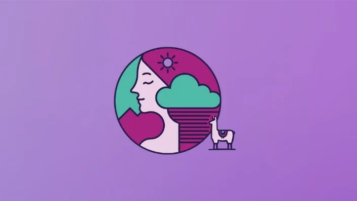 Portada de AWSome Women Summit