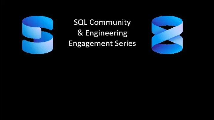Portada de Enterprise Ready Databases - SQL Server 2025