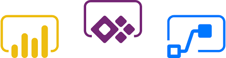 Portada de PowerApps and Flow Training (HOL)