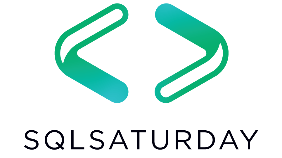 Portada de SQL SATURDAY 1014 - LIMA Virtual 2020