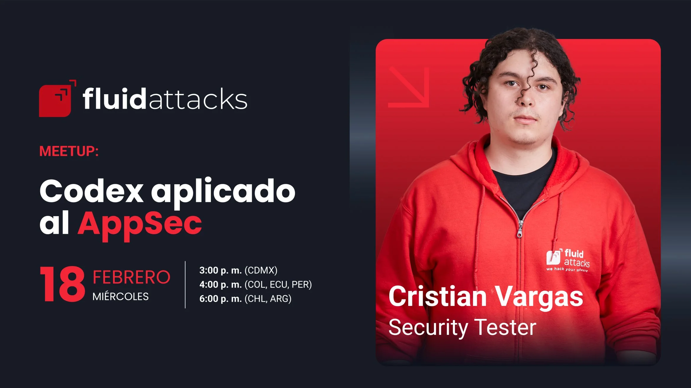 Portada de Codex aplicado al AppSec
