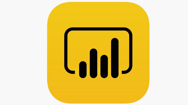 Portada de 4ta. reunion de Power BI