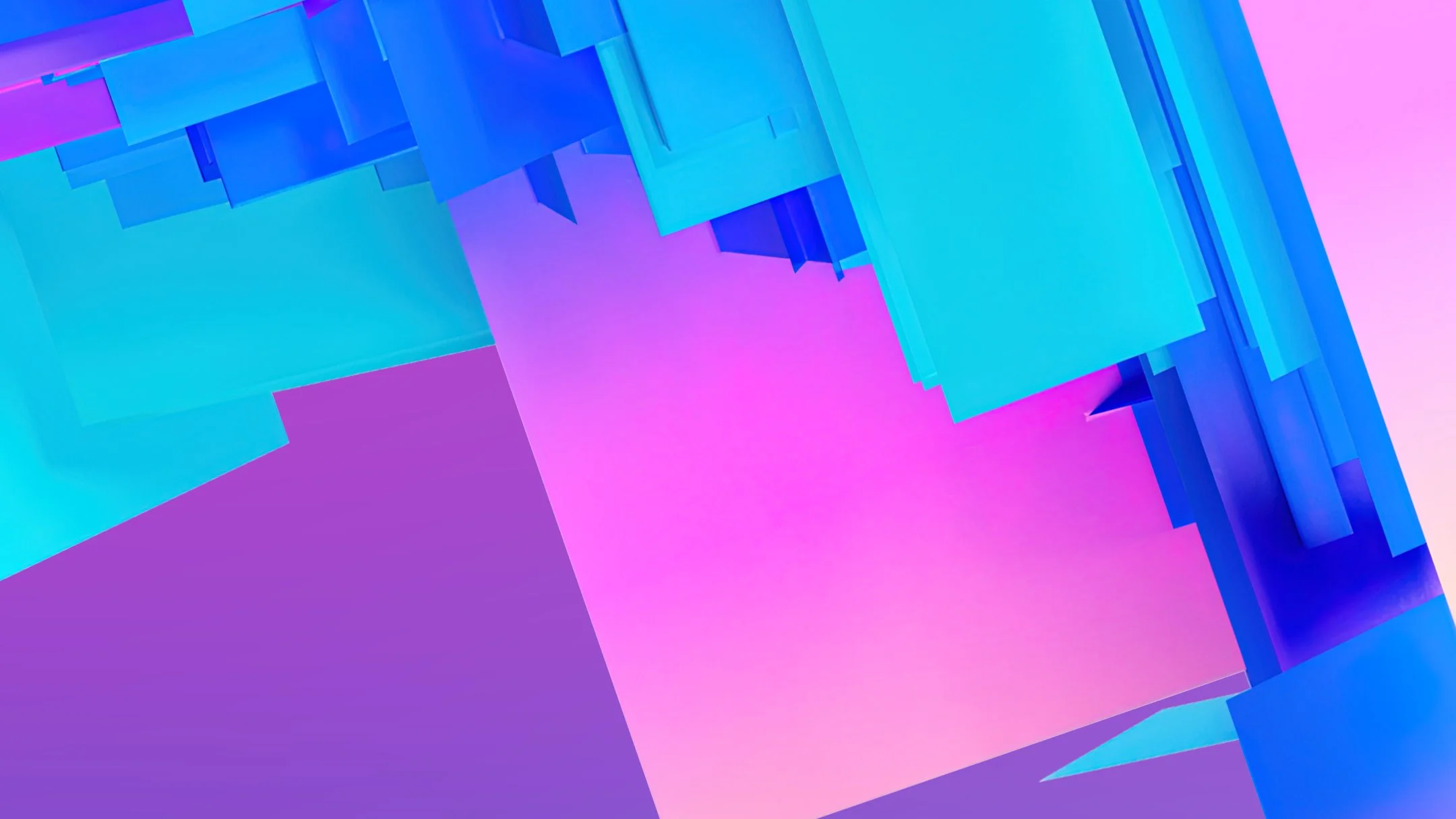 Portada de Microsoft Ignite After Party by CEC - Lima