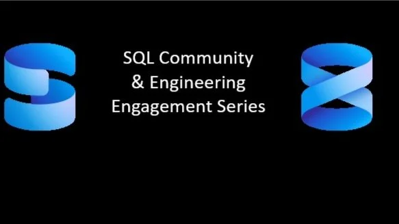 Portada de SQL in Fabric