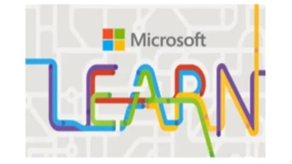 Portada de Fundamentos en tecnología Microsoft